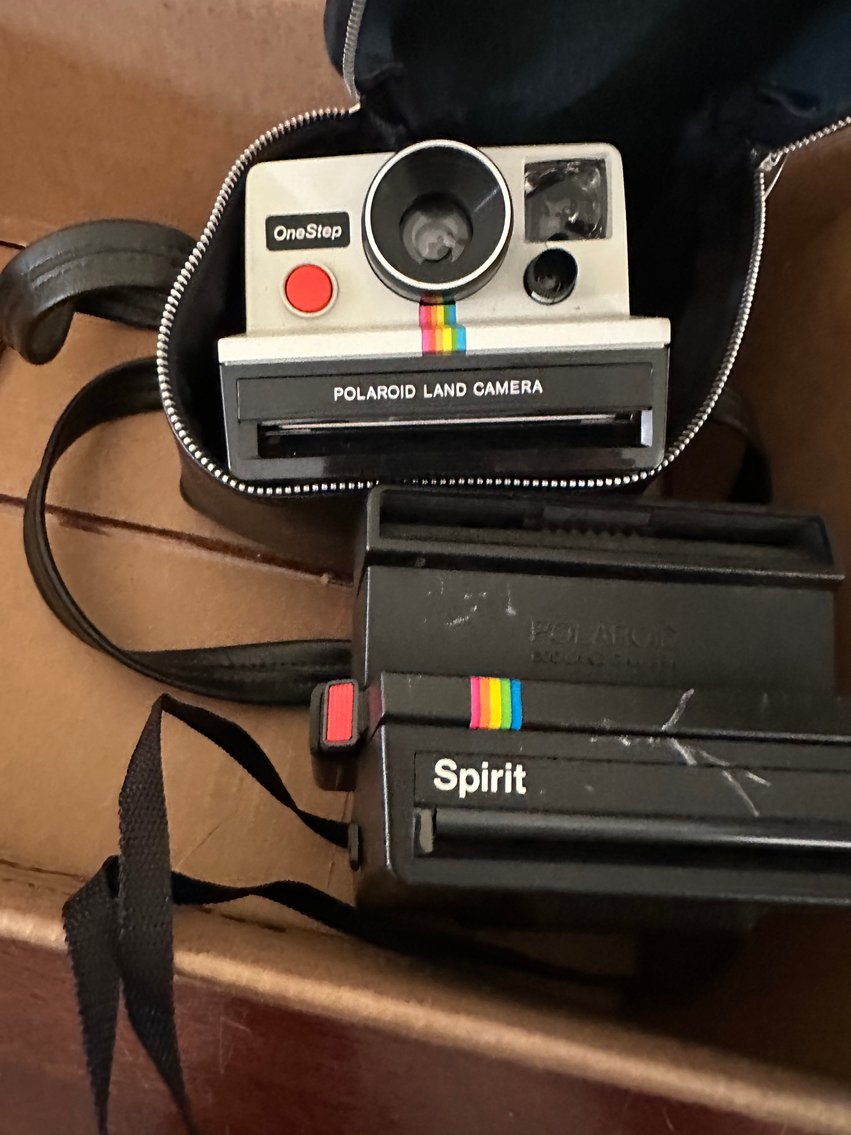 Image for Public Auction