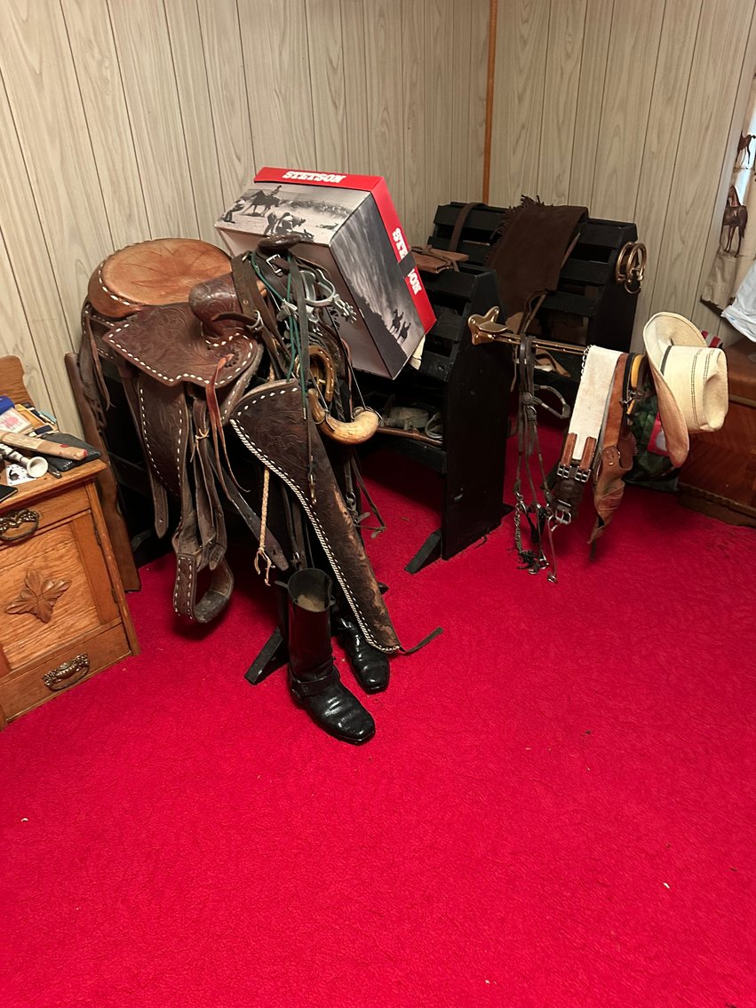 Image for Public Auction