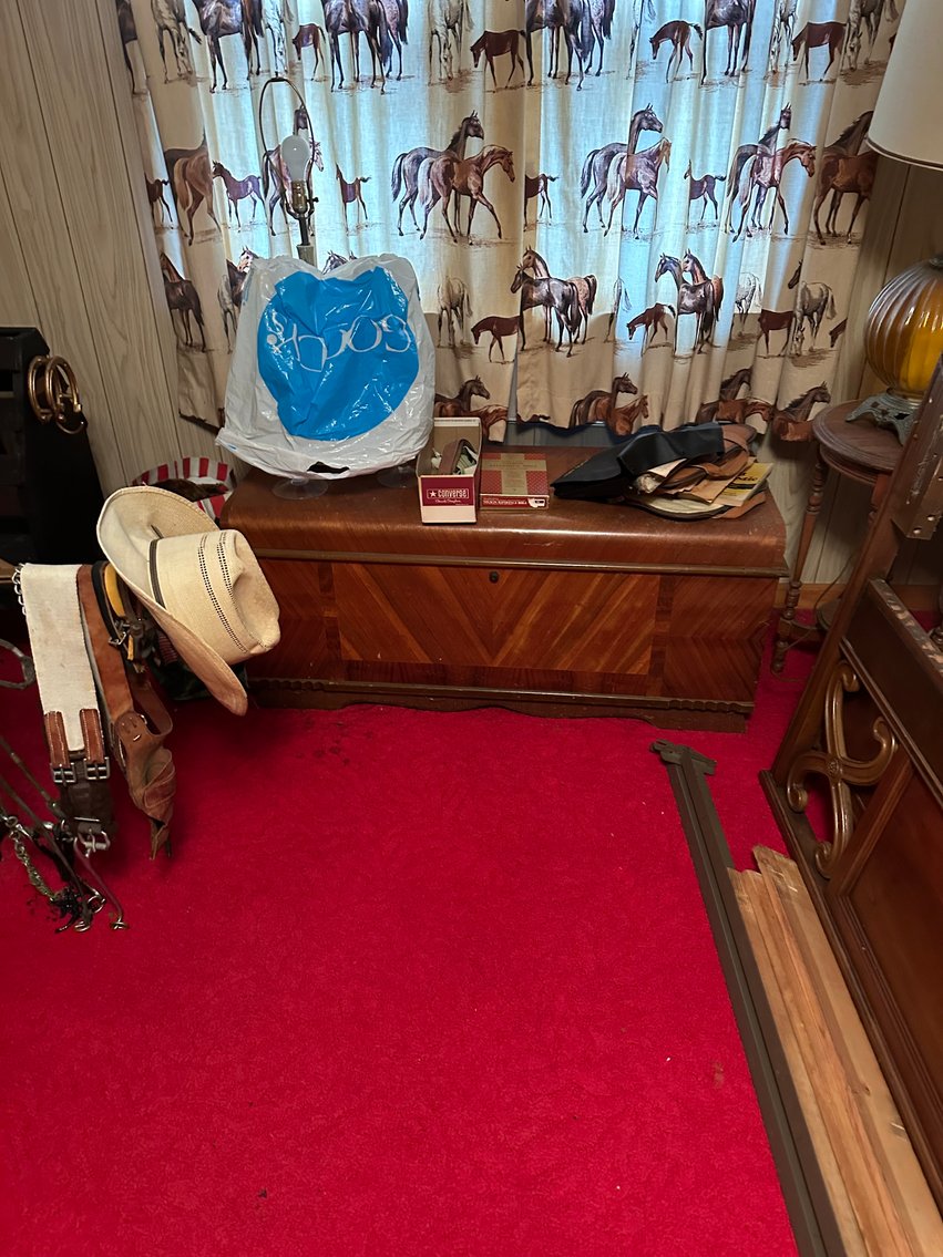 Image for Public Auction