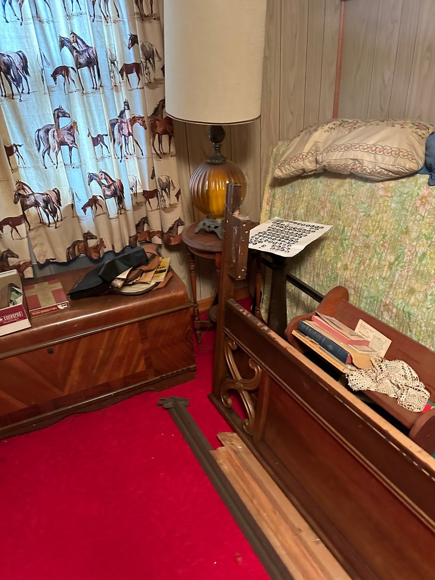 Image for Public Auction