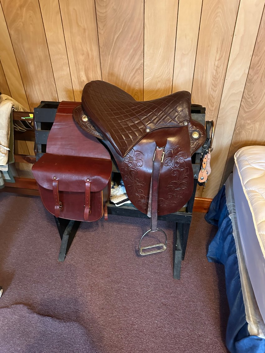 Image for Public Auction