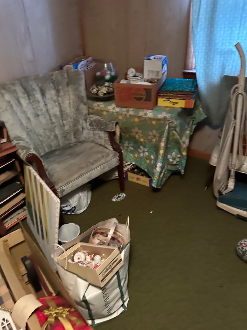 Image for Public Auction