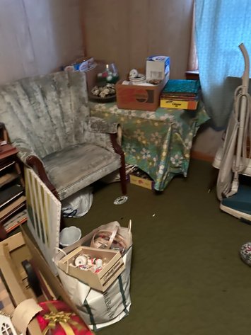 Image for Public Auction