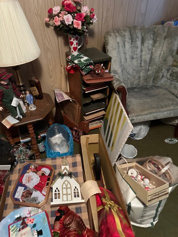 Image for Public Auction