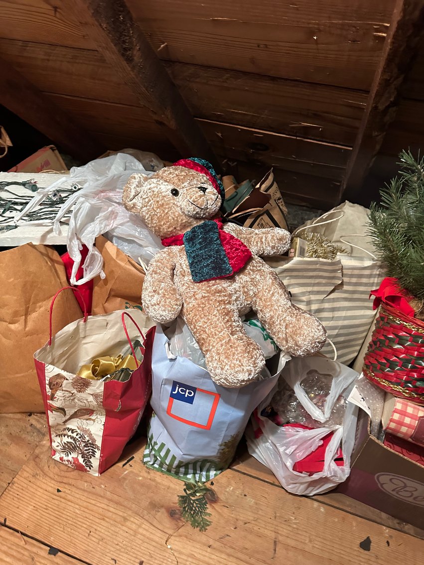 Image for Public Auction