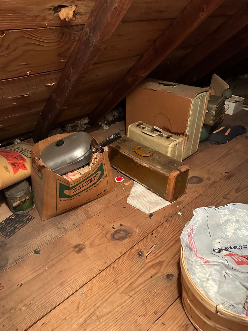 Image for Public Auction