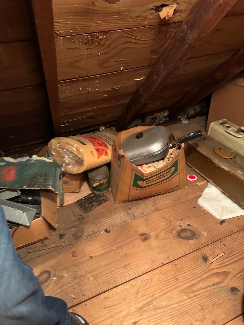 Image for Public Auction