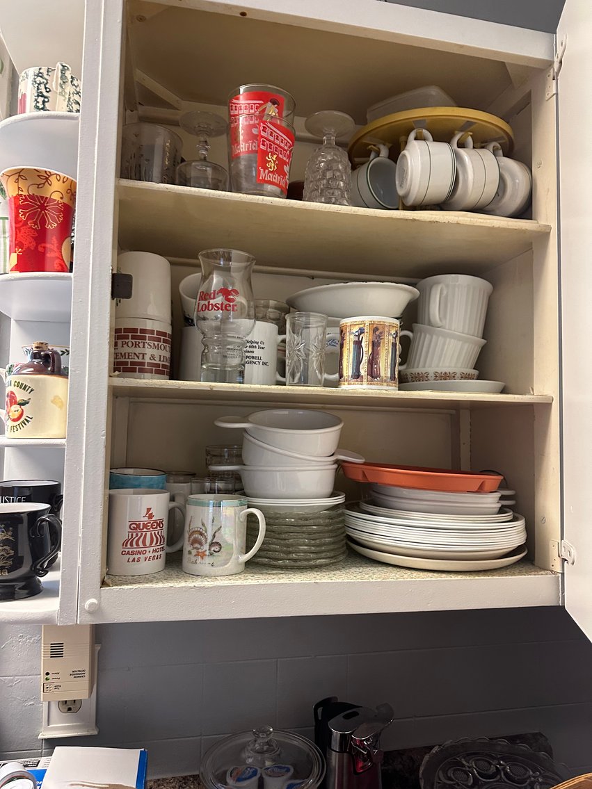 Image for Public Auction