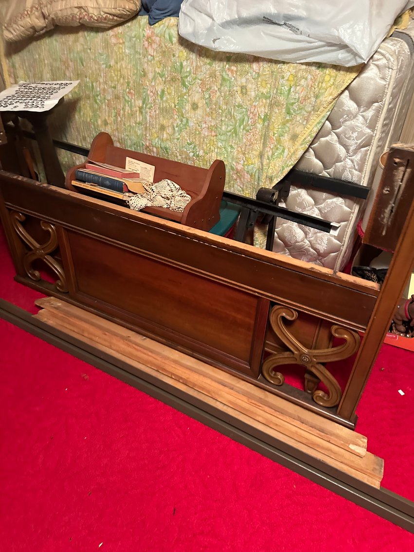 Image for Public Auction