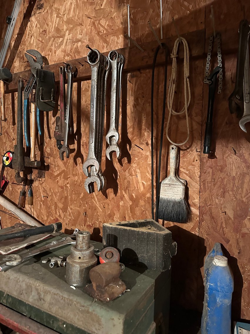 Image for Public Auction