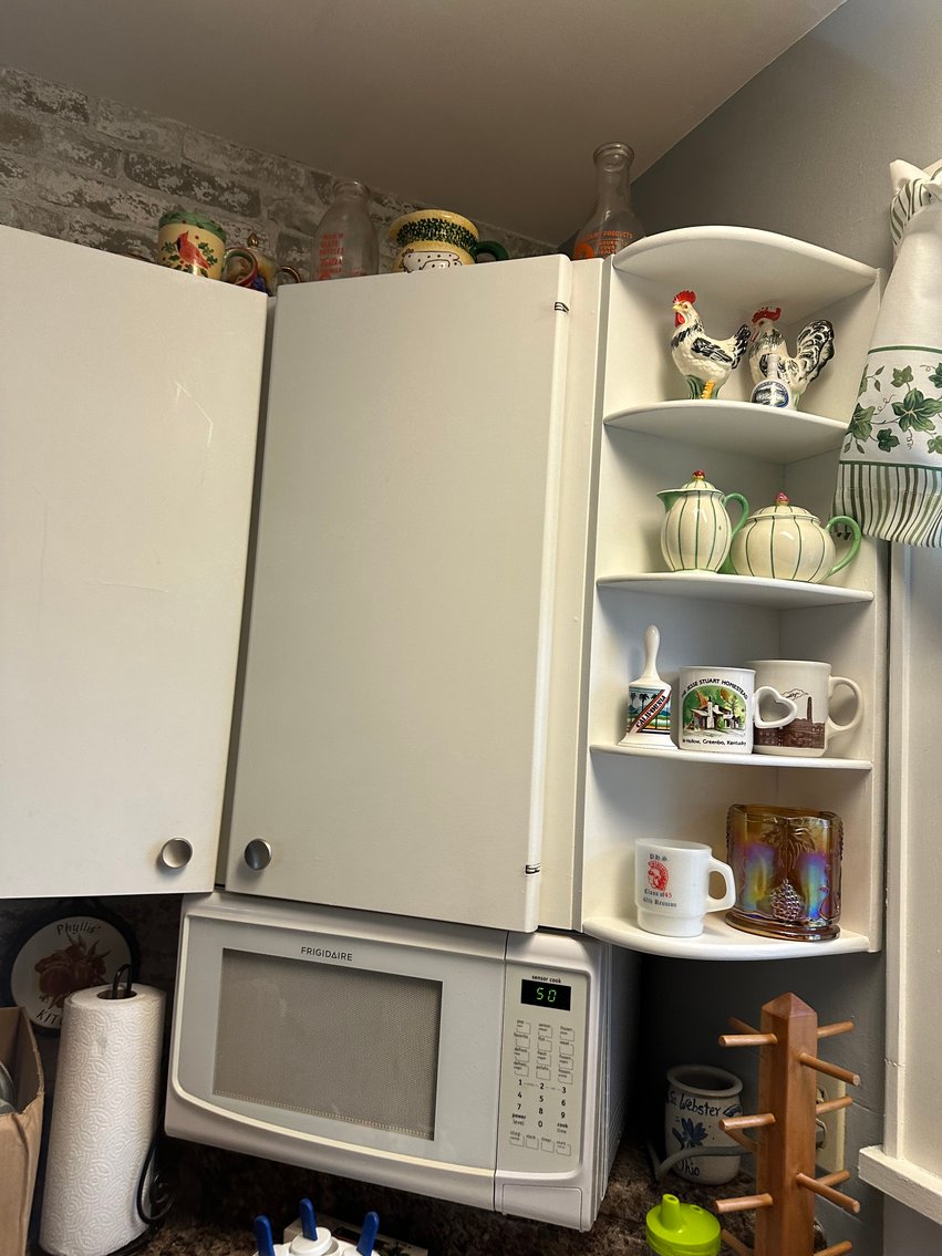 Image for Public Auction