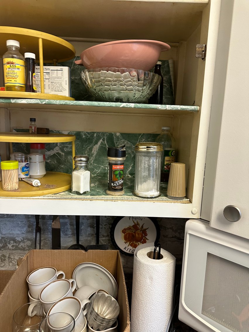 Image for Public Auction