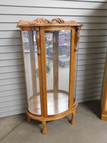 Image for Absolute Online Auction #2077