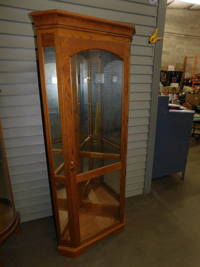 Image for Absolute Online Auction #2077