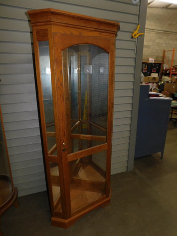 Image for Absolute Online Auction #2077