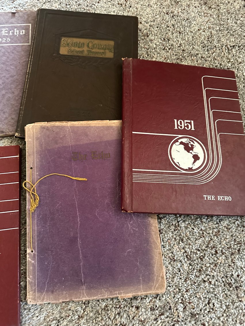 Image for Public Auction