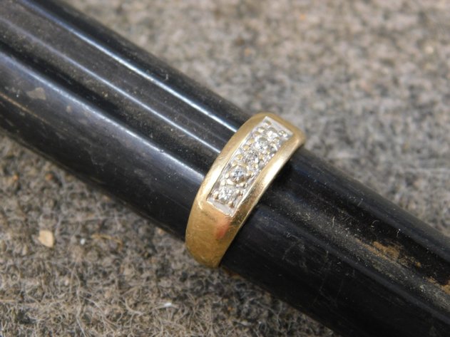 Image for Absolute Online Auction #2078