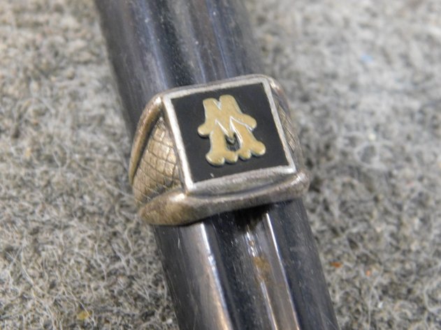 Image for Absolute Online Auction #2078