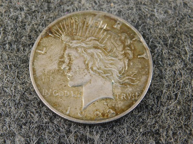 Image for Absolute Online Auction #2078