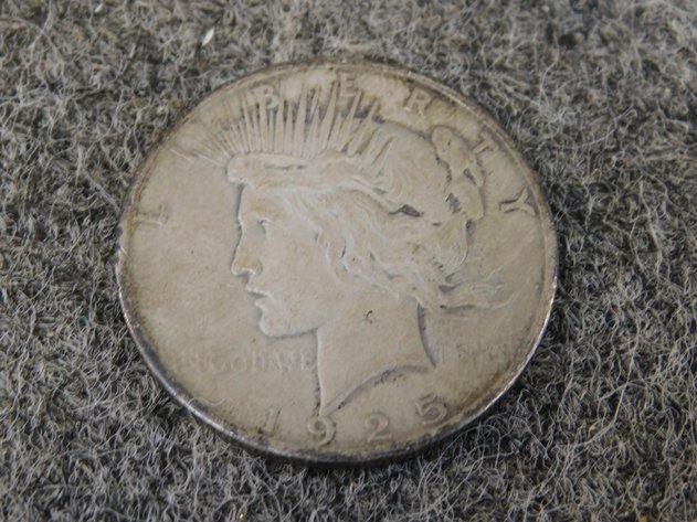 Image for Absolute Online Auction #2078