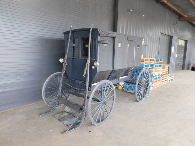 Image for Absolute Online Auction #2077