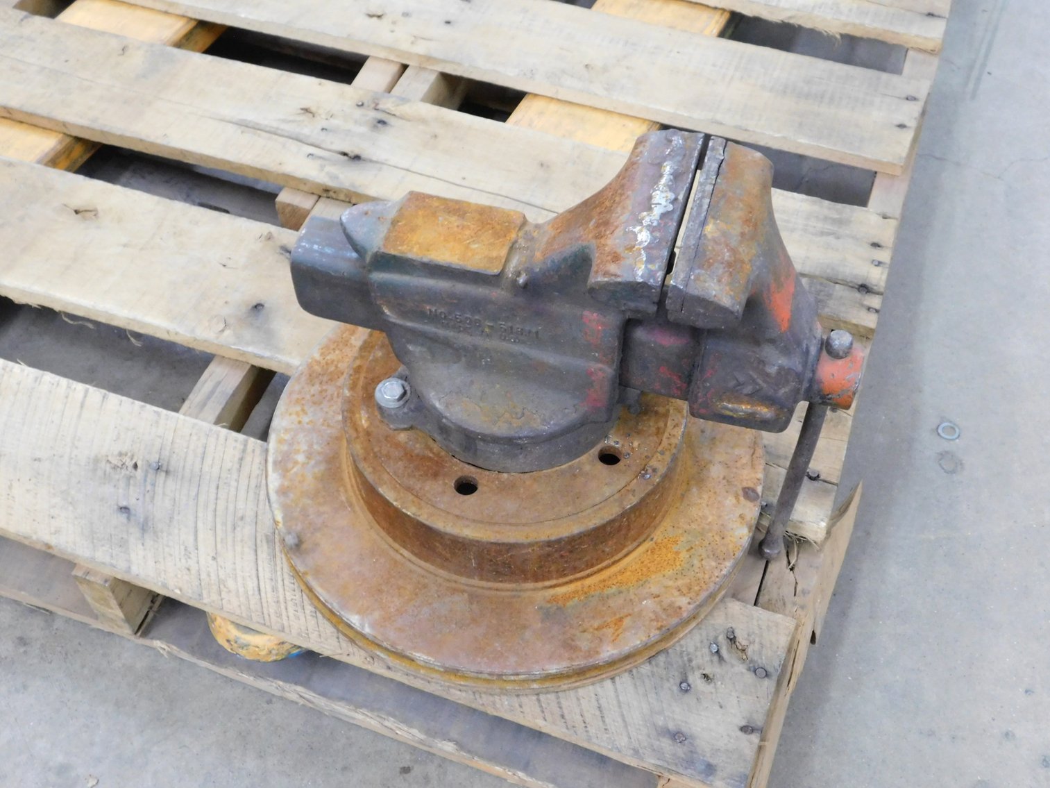 Image for Absolute Online Auction #2077