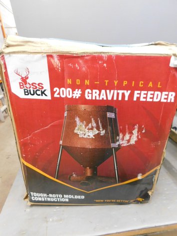 Image for Absolute Online Auction #2077