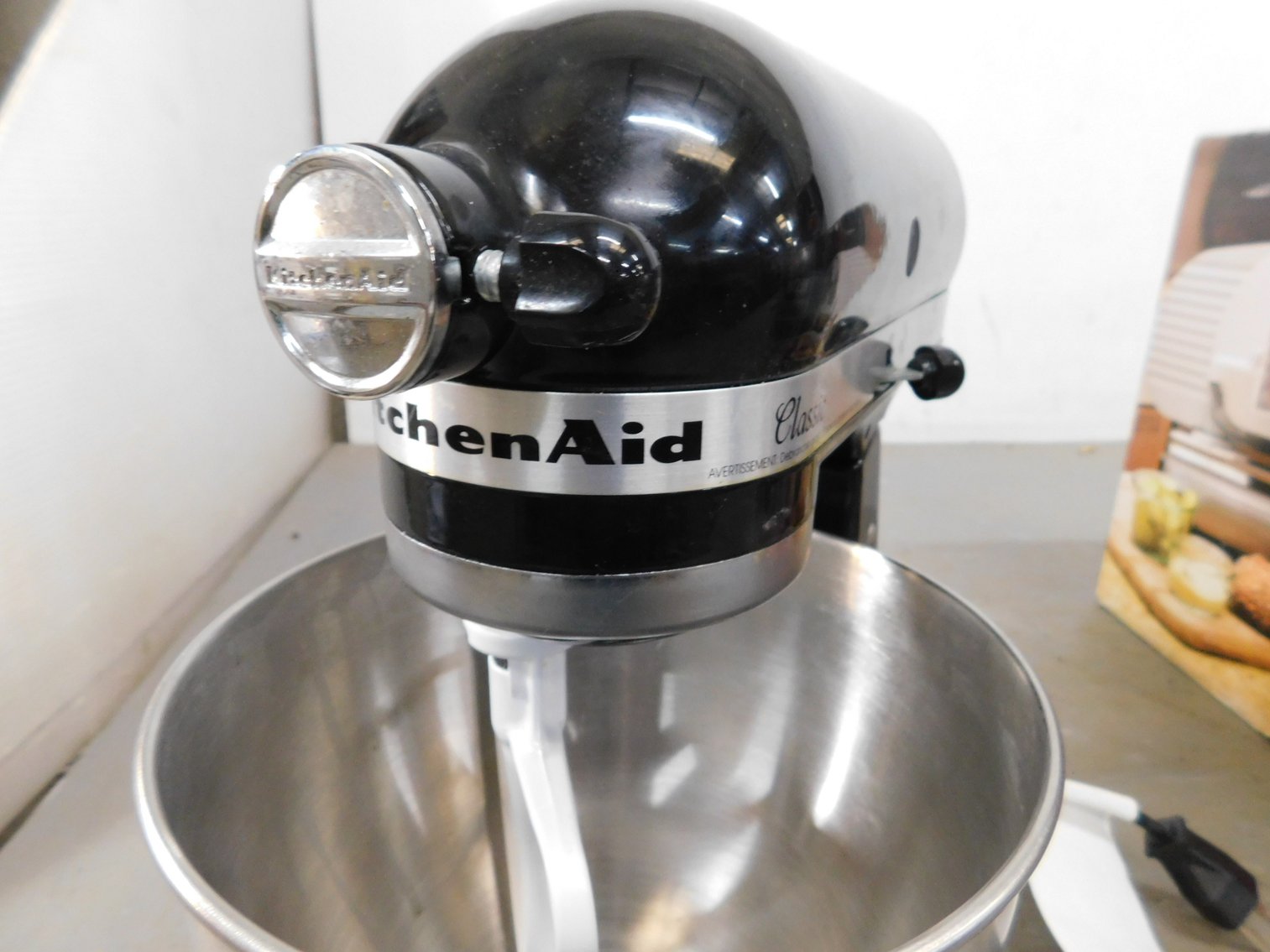 Image for Absolute Online Auction #2079