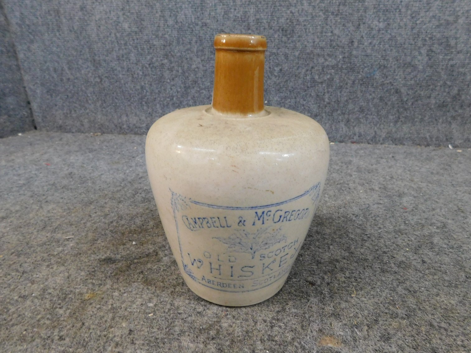 Image for Absolute Online Auction #2079