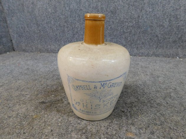 Image for Absolute Online Auction #2079