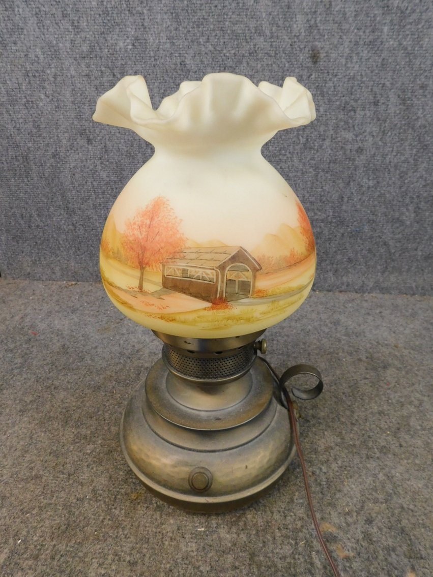 Image for Absolute Online Auction #2079