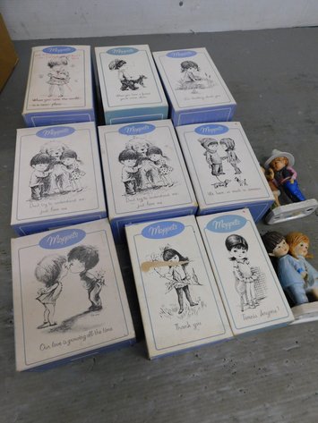 Image for Absolute Online Auction #2079