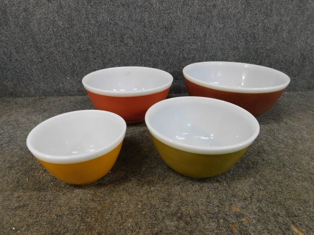 Image for Absolute Online Auction #2080