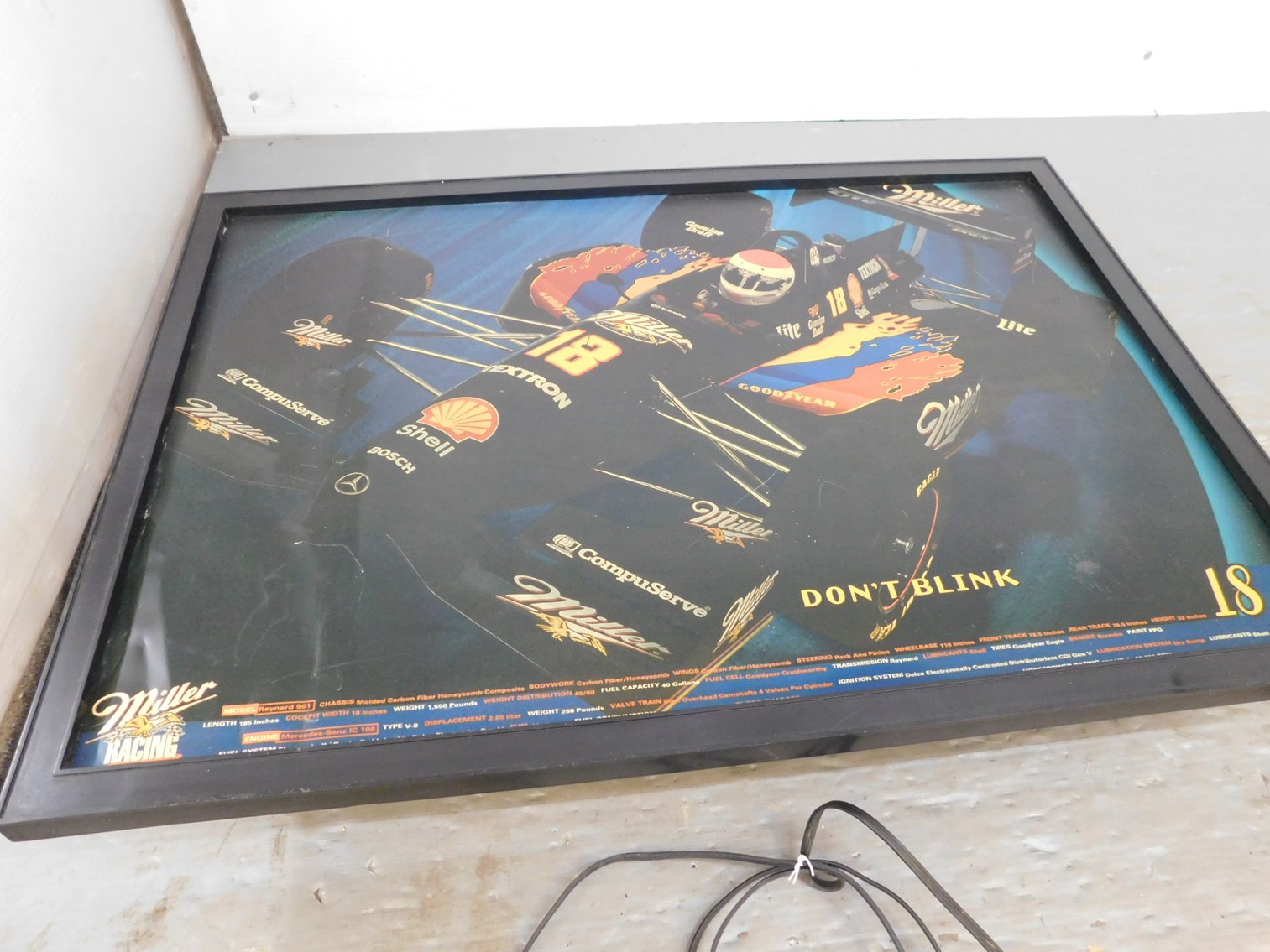 Image for Absolute Online Auction #2080