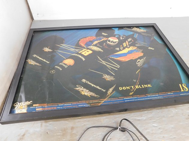 Image for Absolute Online Auction #2080