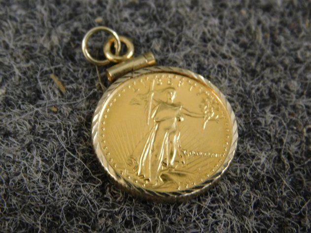 Image for Absolute Online Auction #2080