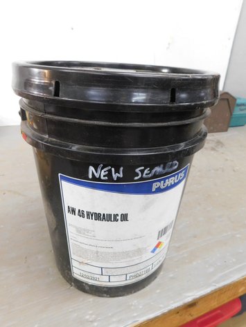 Image for Absolute Online Auction #2080