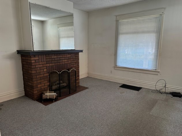 Image for Live Onsite Real Estate Auction with Online Bidding