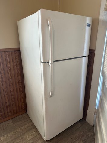 Image for Live Onsite Real Estate Auction with Online Bidding