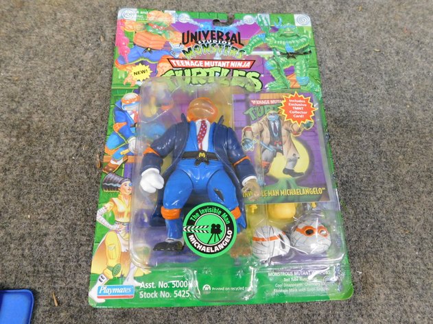 Image for Absolute Online Auction #2081