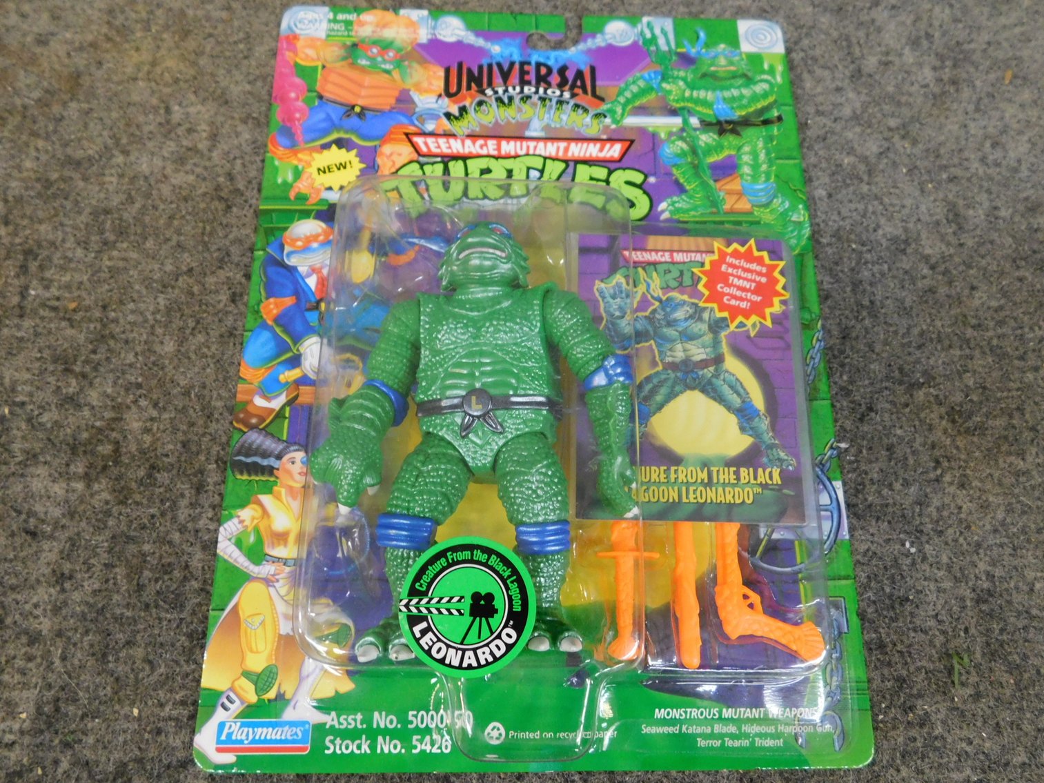 Image for Absolute Online Auction #2081