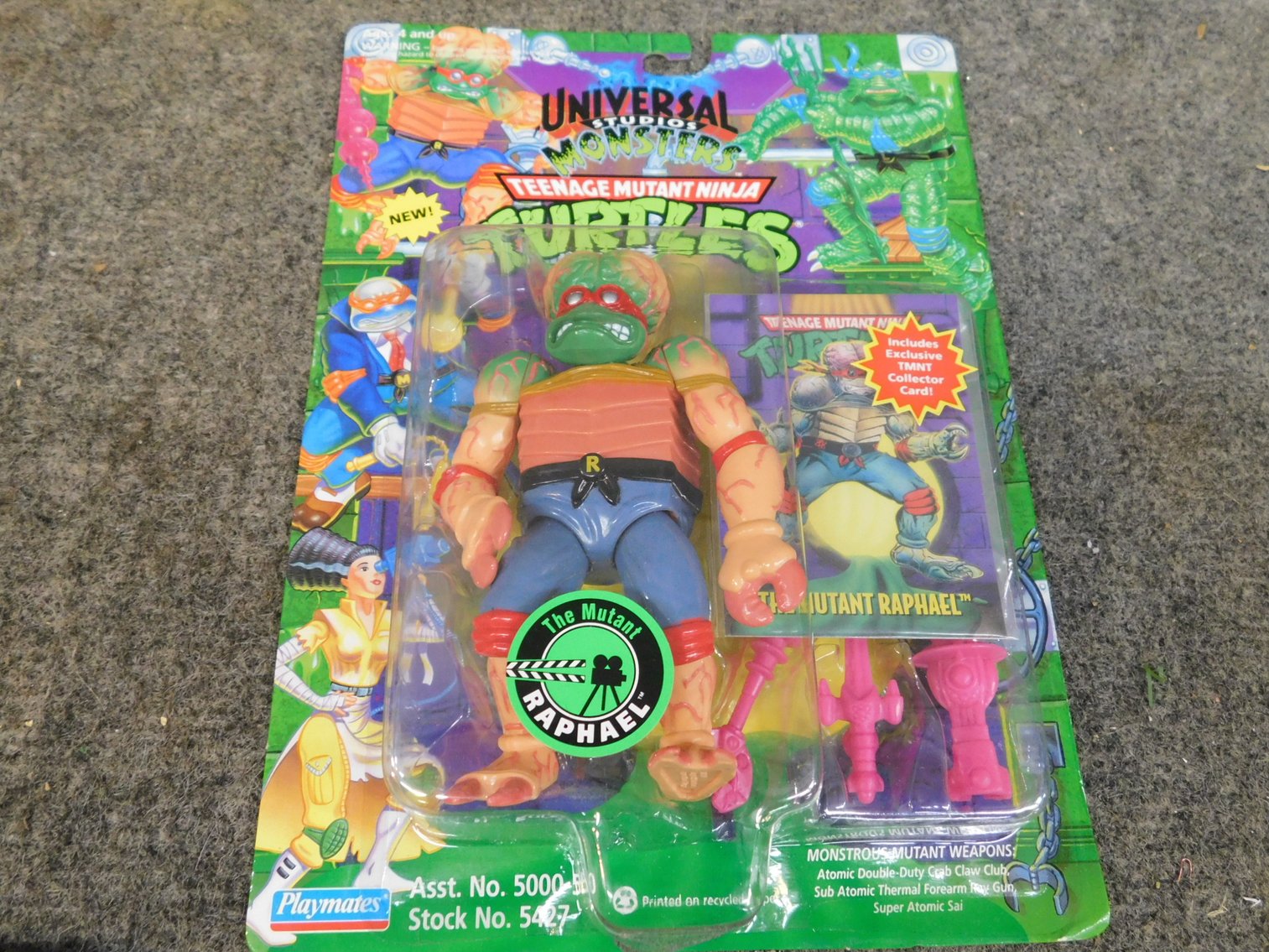 Image for Absolute Online Auction #2081