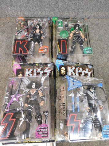 Image for Absolute Online Auction #2081