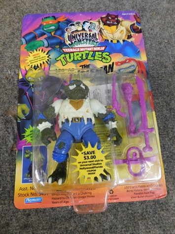 Image for Absolute Online Auction #2081