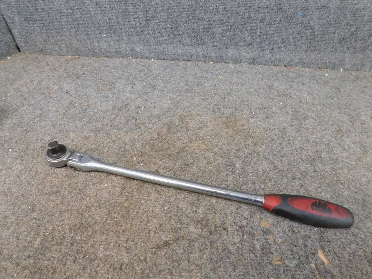 Image for Absolute Online Auction #2082