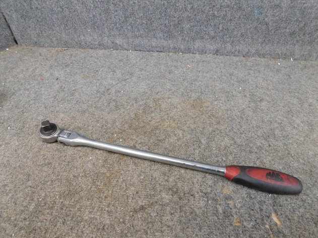 Image for Absolute Online Auction #2082