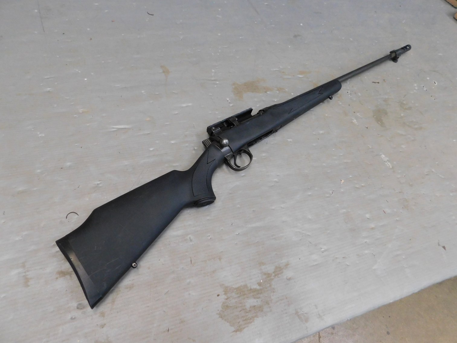 Image for Absolute Online Auction #2082