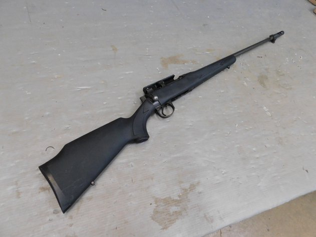 Image for Absolute Online Auction #2082