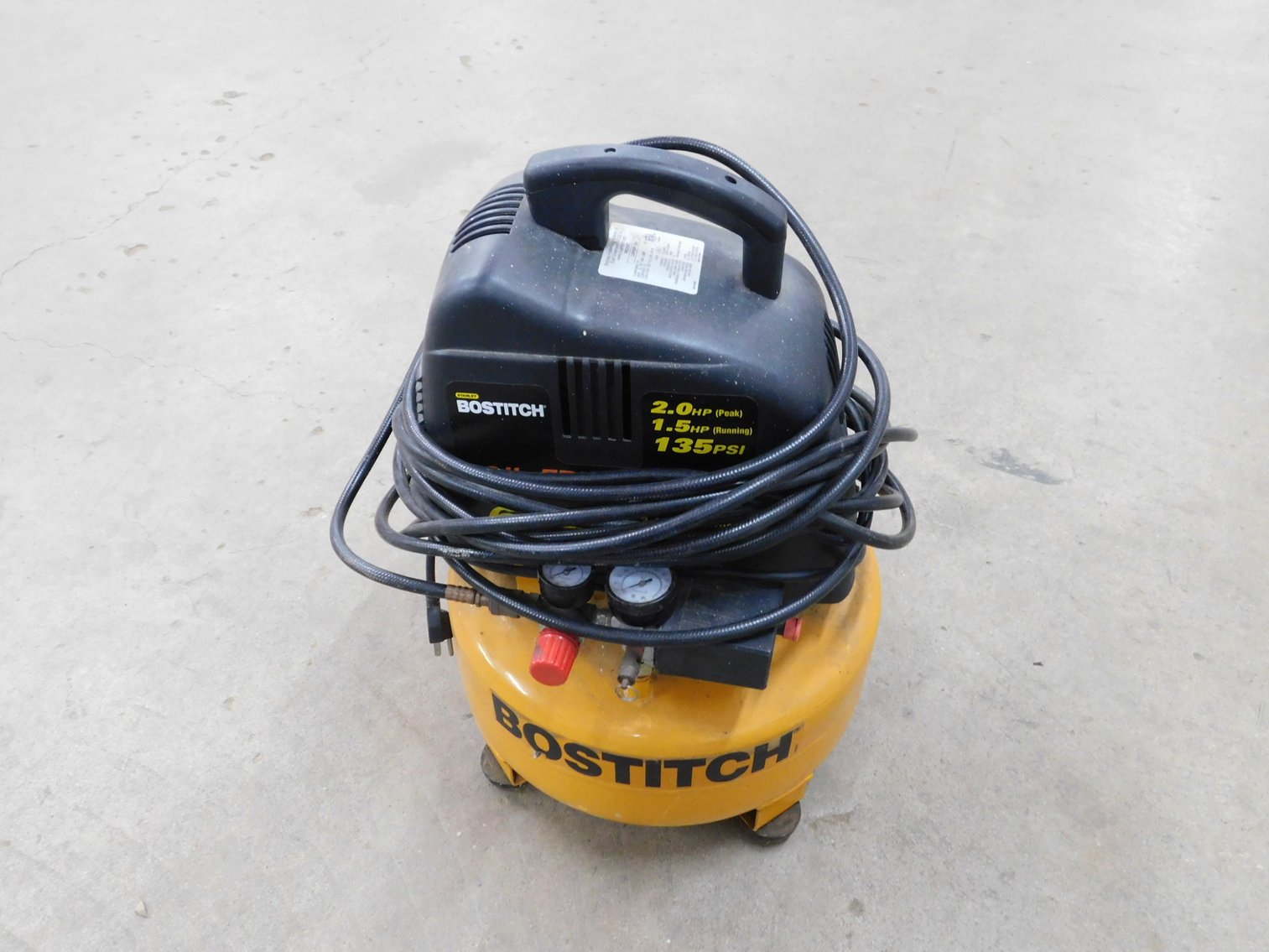 Image for Absolute Online Auction #2082