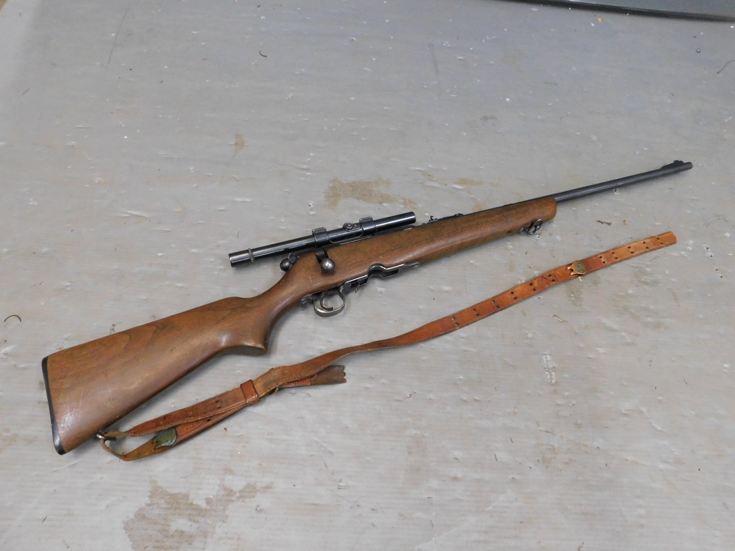 Image for Absolute Online Auction #2082